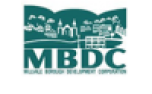 MBDC Logo